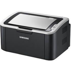 پرینتر لیزری ML 1660 سامسونگ (استوک ) ا Samsung ML 1660 Laser Mono Printer